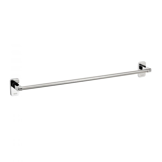 SLIM LARGE TOWEL RAIL 60CM